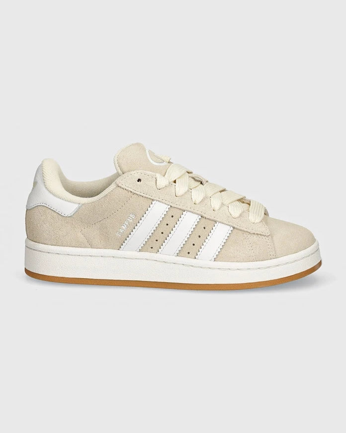 adidas Originals Campus 00s Süet Sneakers