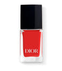 Dior Vernis Gel Nail Polish