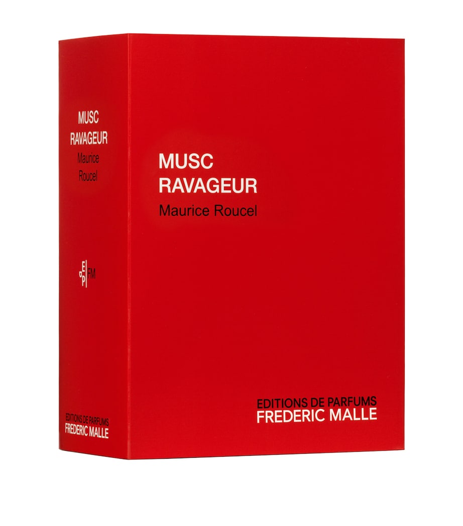 Musc Ravageur Eau de Parfum (100ml)