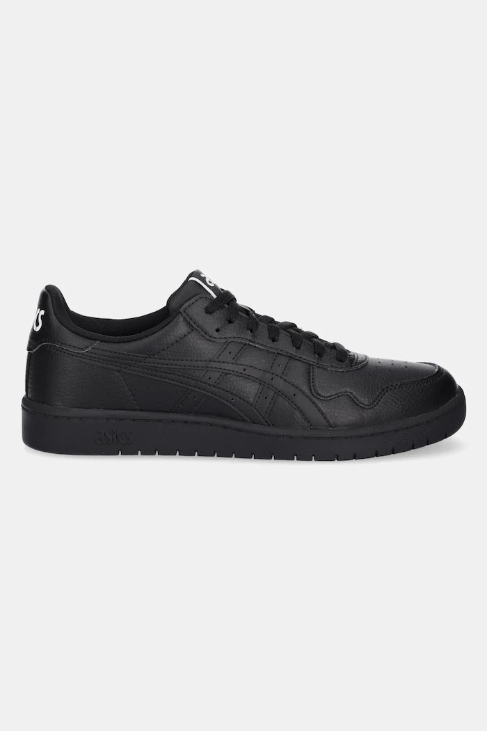 Asics - Обувки Japan S