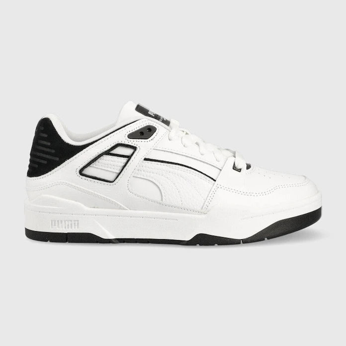 Маратонки Puma Slipstream INVDR