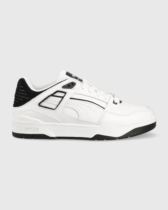 Puma Slipstream INVDR