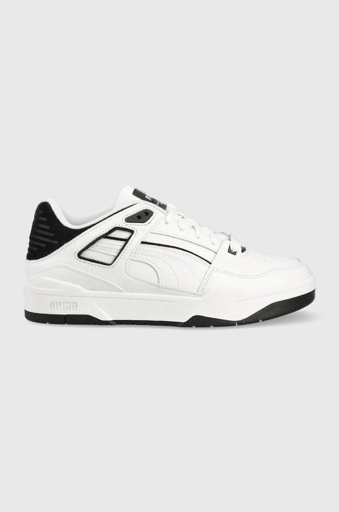 Маратонки Puma Slipstream INVDR