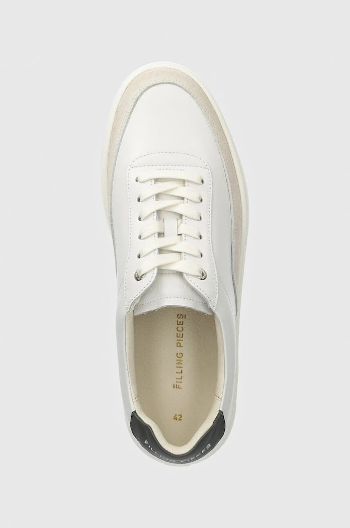 Маратонки Filling Pieces Mondo Squash Tag