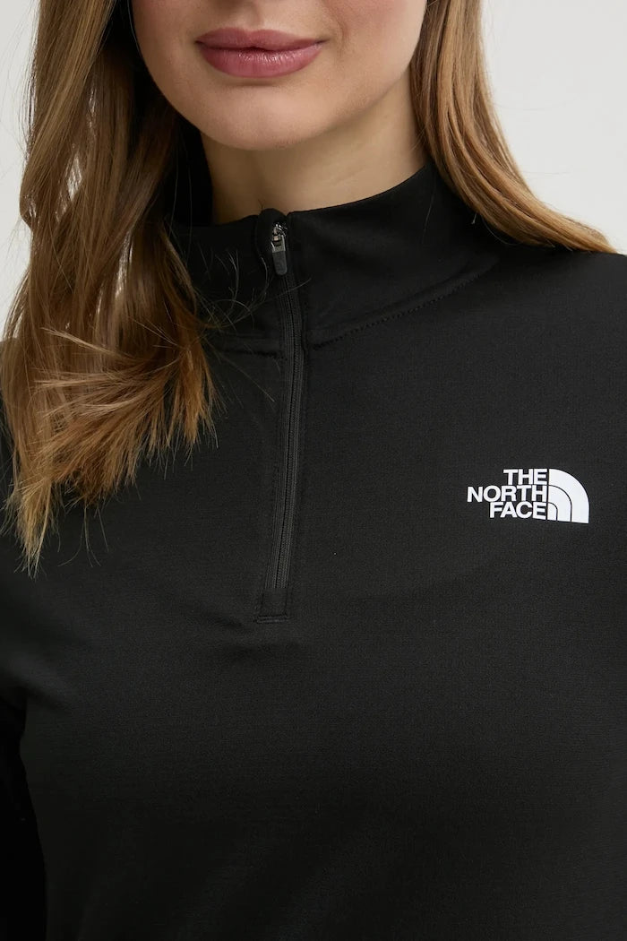 Блуза The North Face Flex