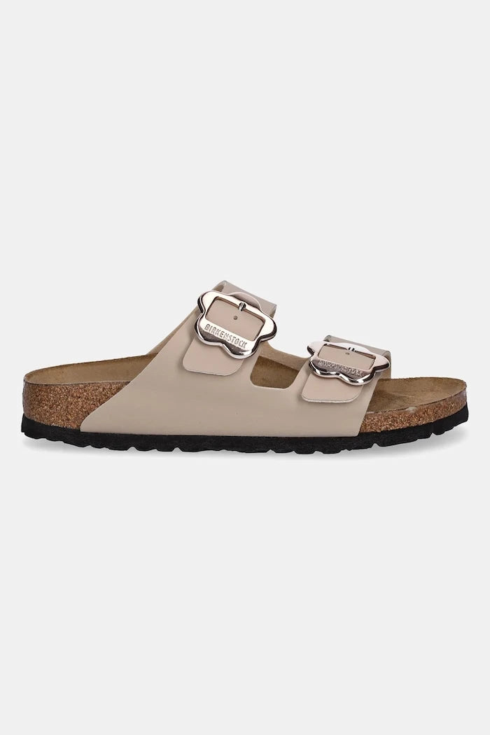 Детски чехли Birkenstock Arizona