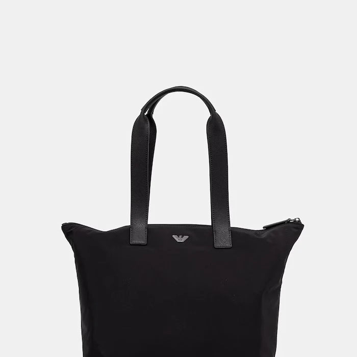 Emporio Armani çanta