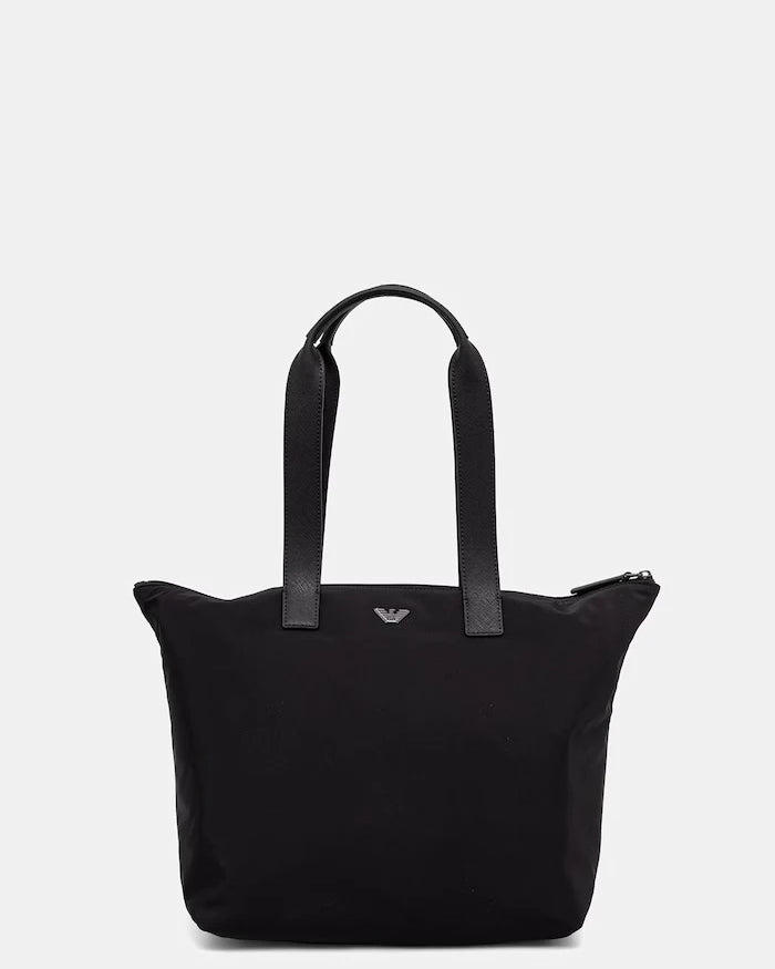 Emporio Armani çanta
