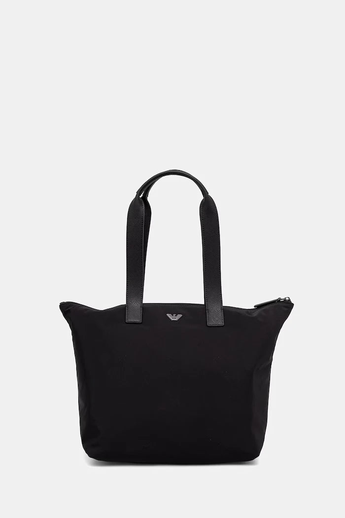 Emporio Armani çanta