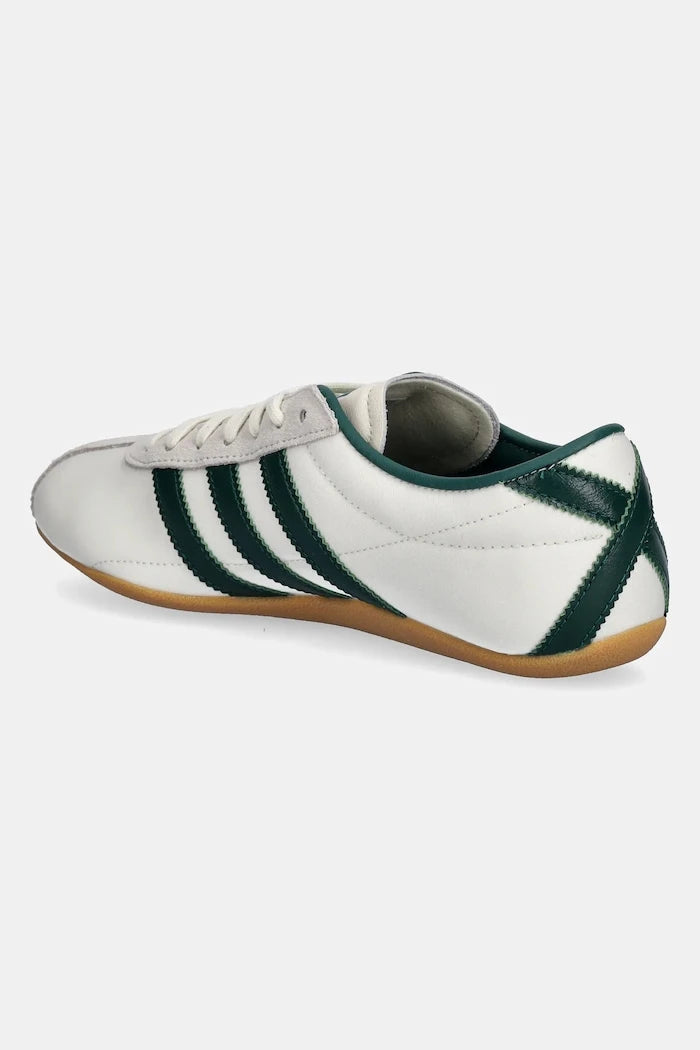adidas Originals Tokyo W
