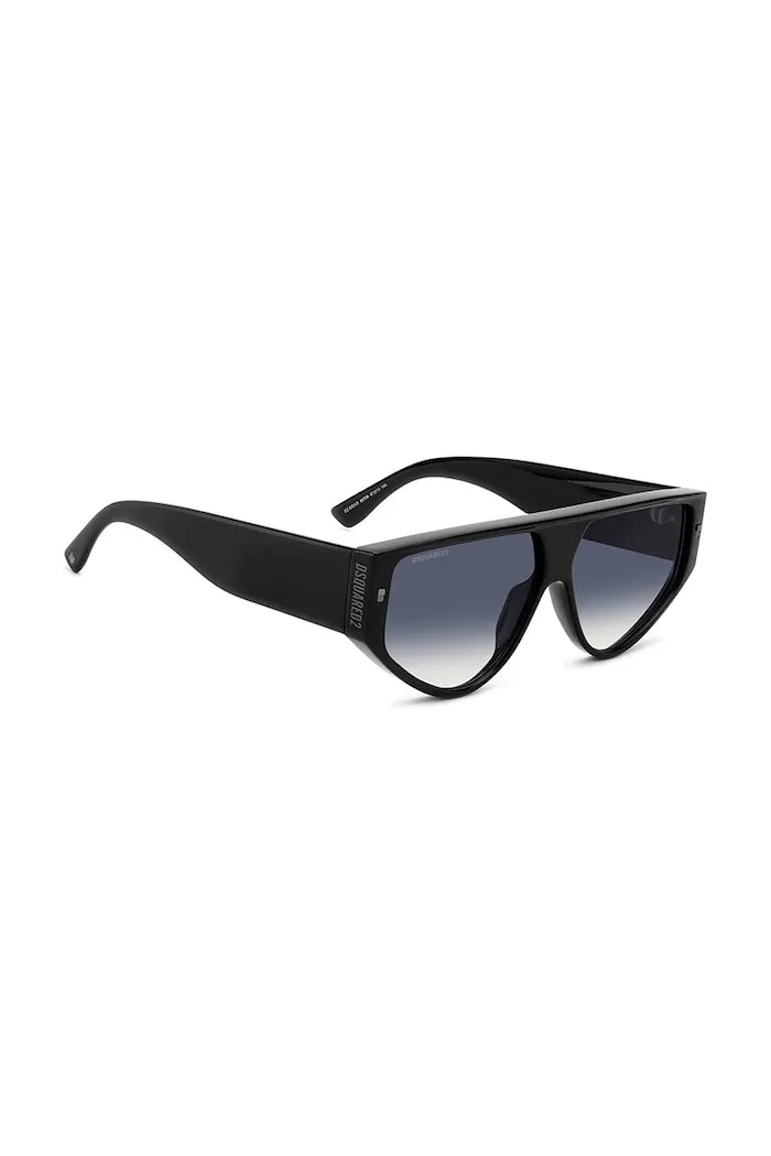 Слънчеви очила DSQUARED2