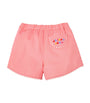 Chieco Saku Shorts (2-5 Years)