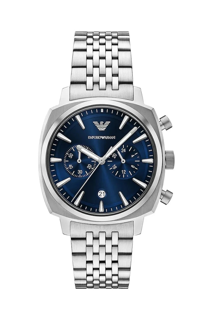 Часовник Emporio Armani