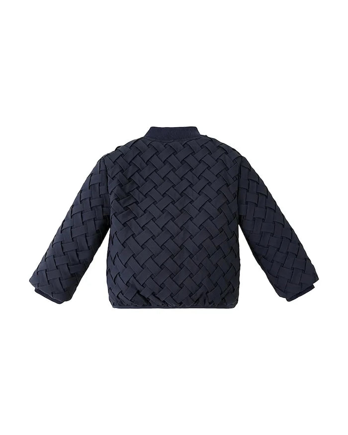 Детско яке Donsje Ceasie Jacket