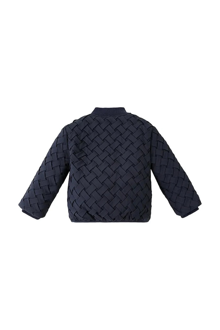 Детско яке Donsje Ceasie Jacket