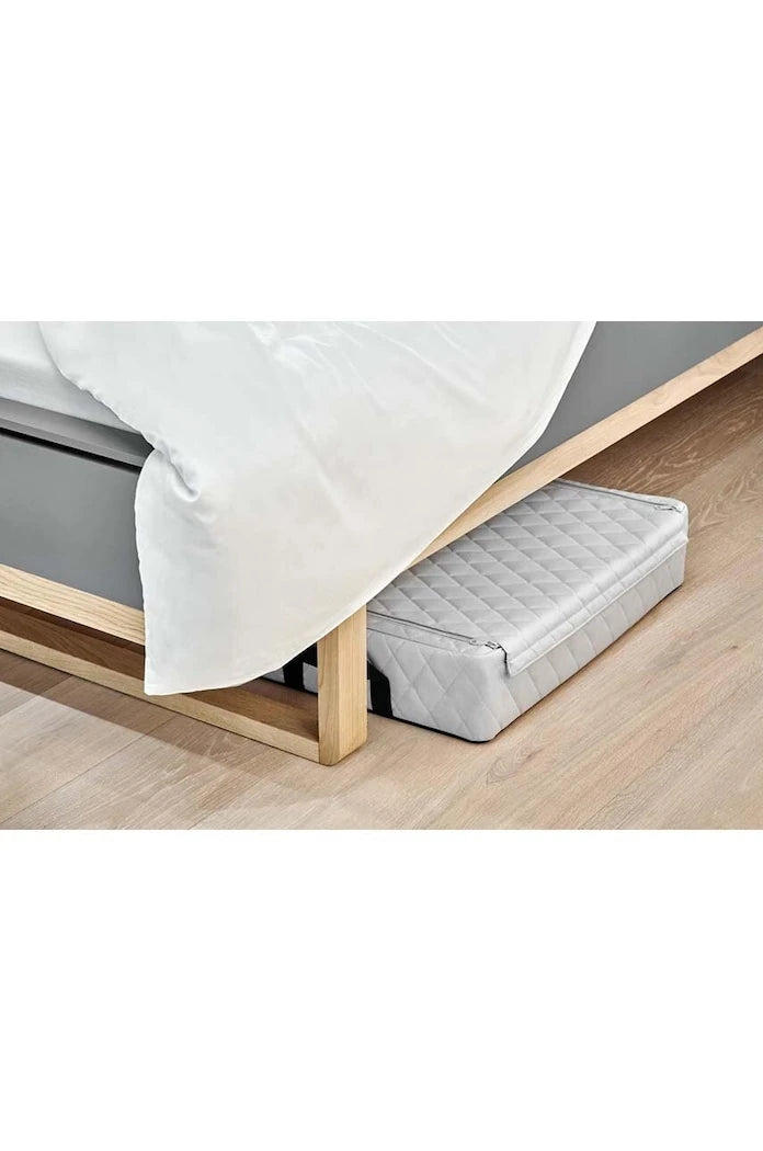Reisenthel Storagebox Low Saklama Kutusu