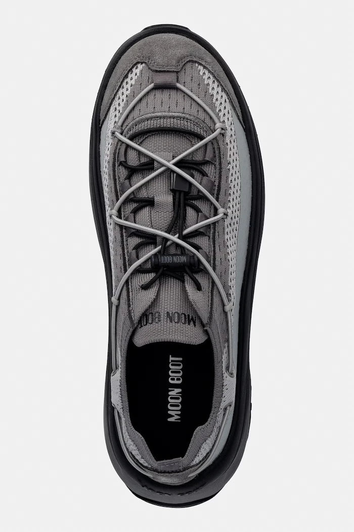 Moon Boot MB MOON247 XLACE
