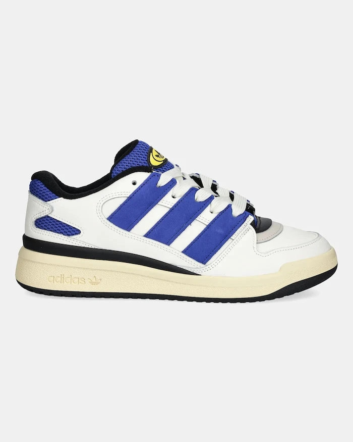 adidas Originals Forum2000 Deri Spor Ayakkabı