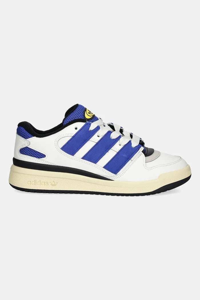 Кожени маратонки adidas Originals Forum2000