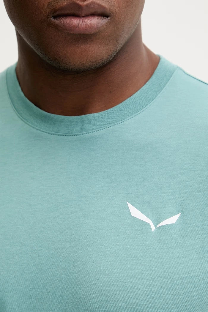 Salewa EAGLE LOOSE Spor Tişörtü