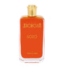 Gozo Extrait de Parfum (100ml)