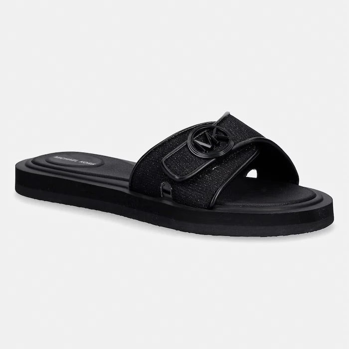 Чехли MICHAEL Michael Kors Mk Pool Slide