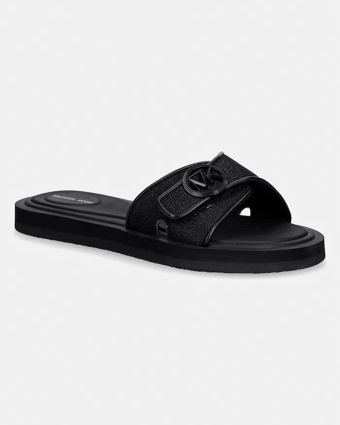 MICHAEL Michael Kors Mk Pool Slide Terlik