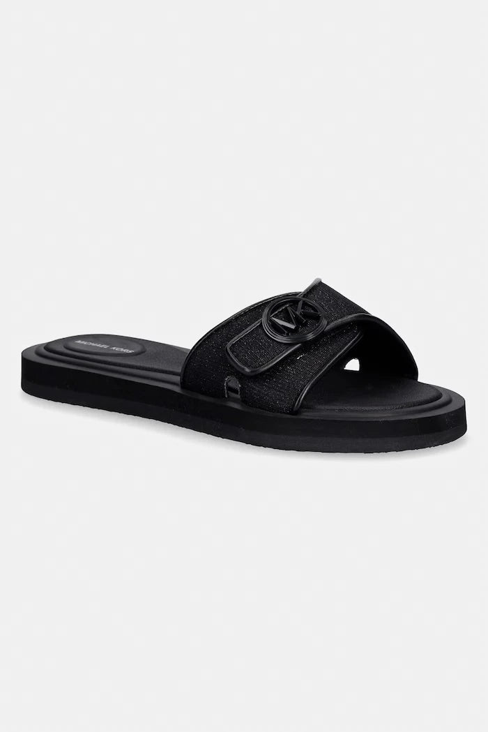 MICHAEL Michael Kors Mk Pool Slide Terlik