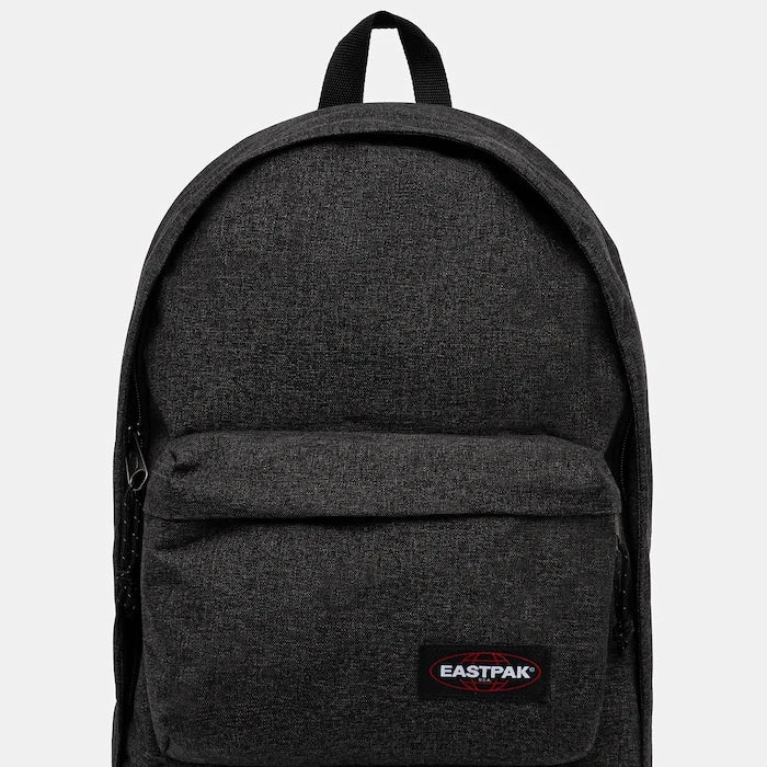 Eastpak Раница