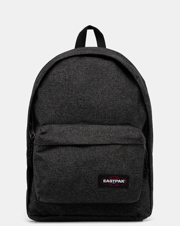 Eastpak Sırt Çantası