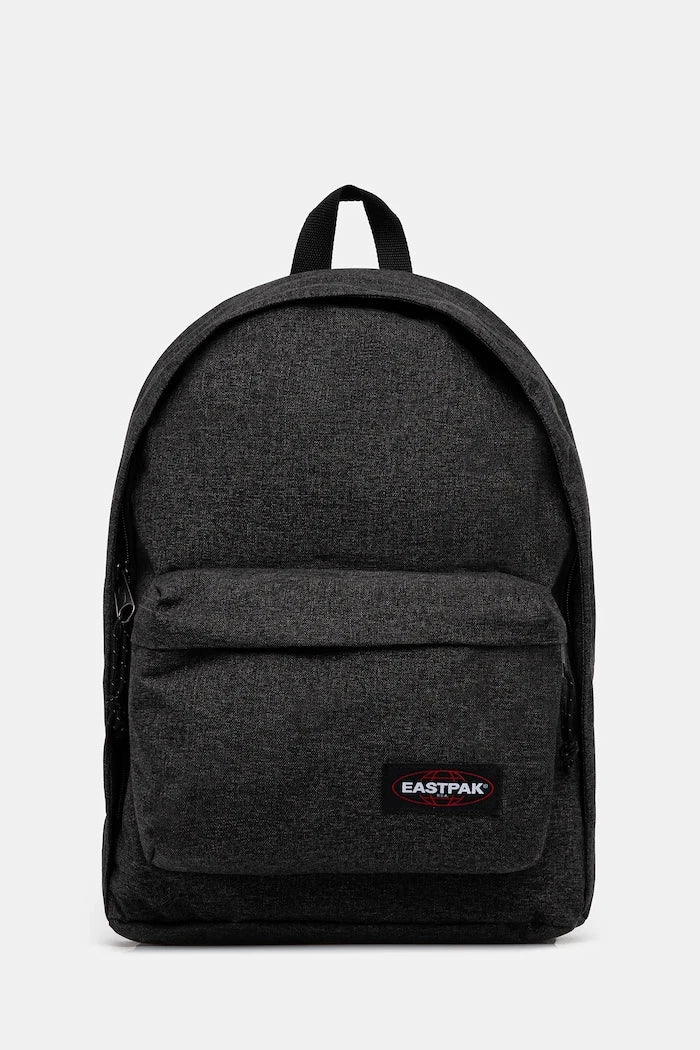 Eastpak Sırt Çantası