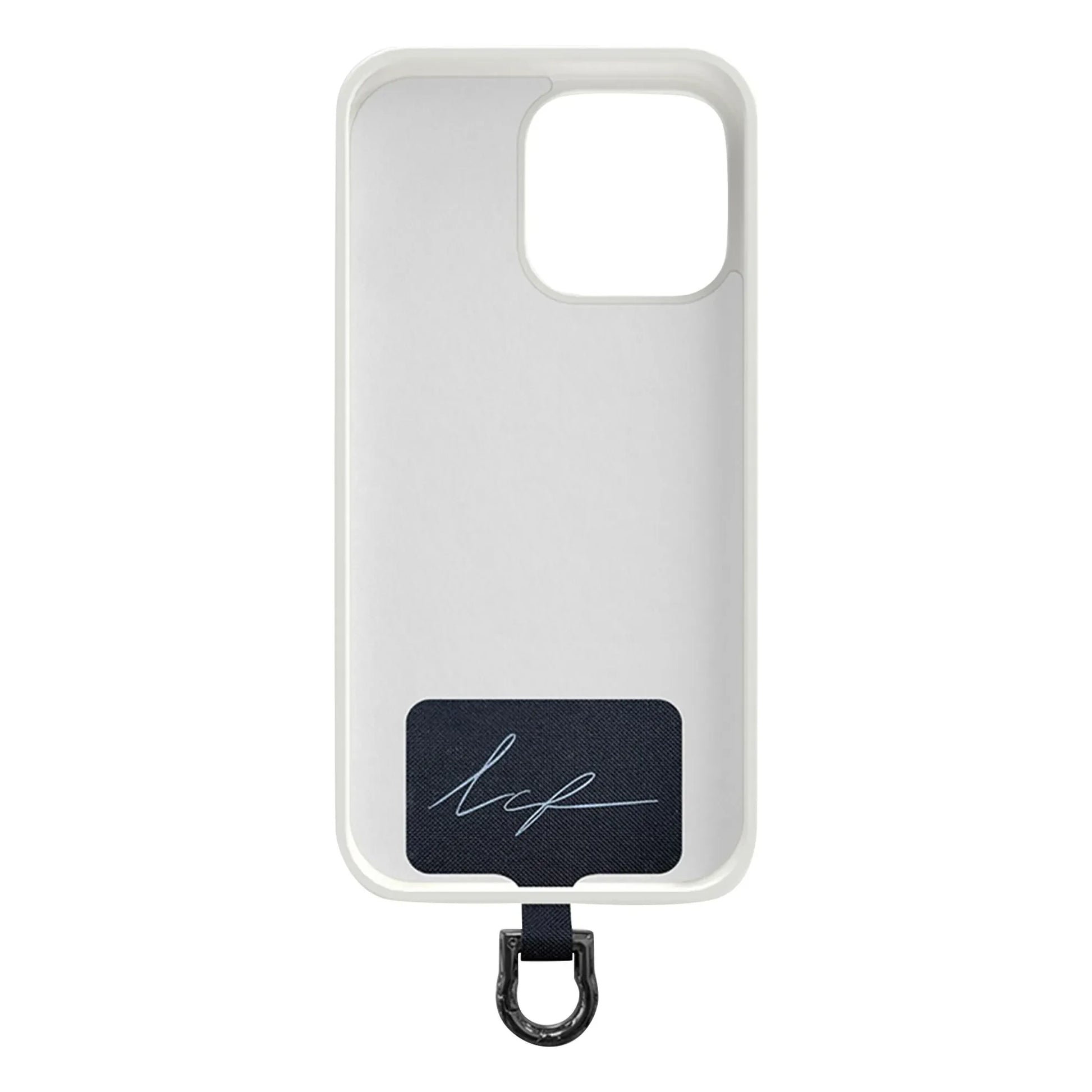 LaCoqueFrançaise - Universal Adapter | Black