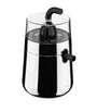 Stainless Steel Toru Juicer