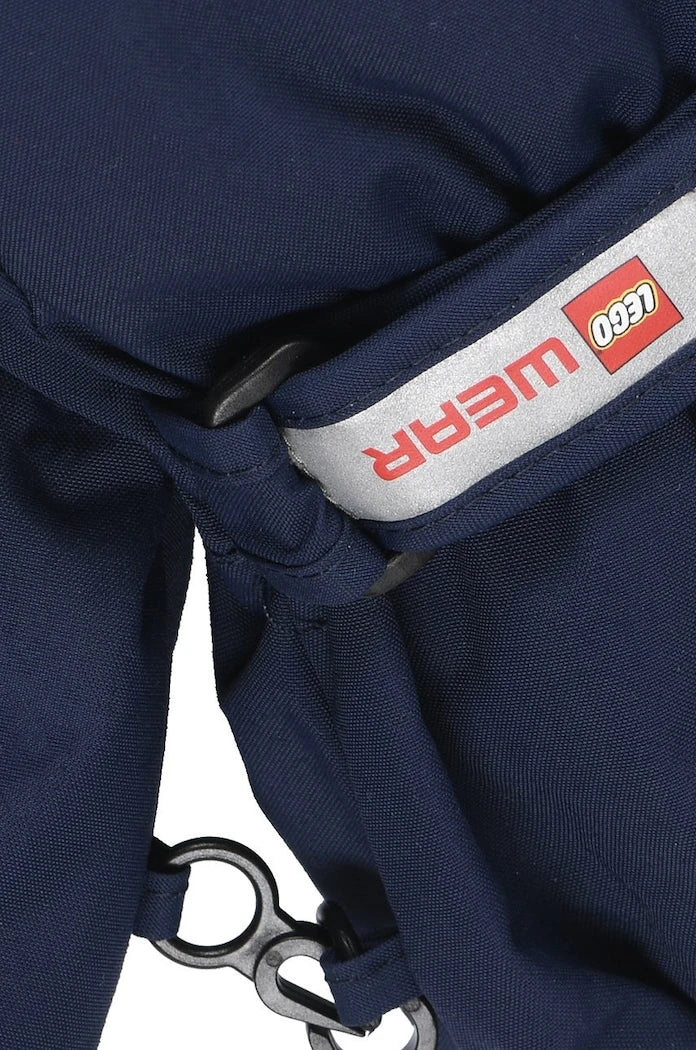Детски ръкавици Lego Wear