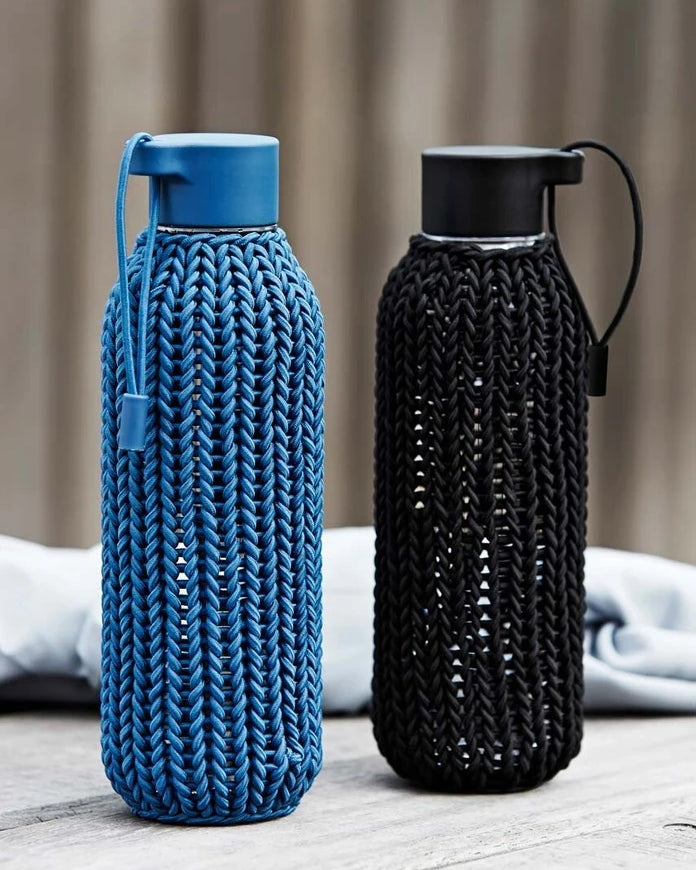 Rig-Tig Catch-It 0,6 L Su Şişesi