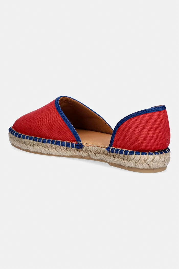 Fly London еспадрили дамски CILK583FLY