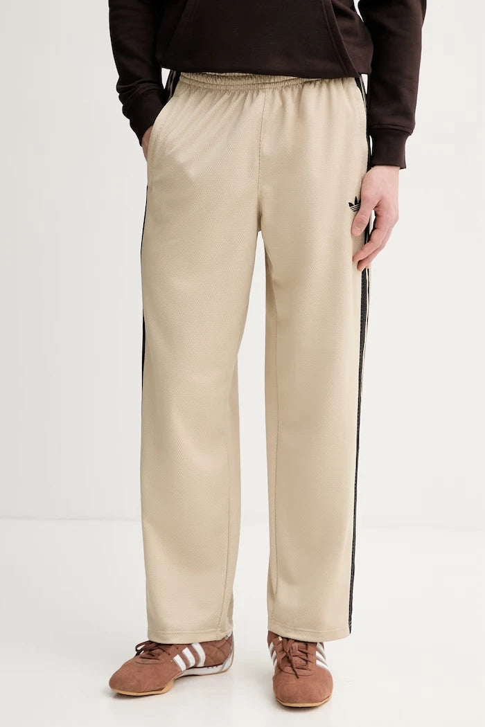 adidas Originals erkek spor pantolon