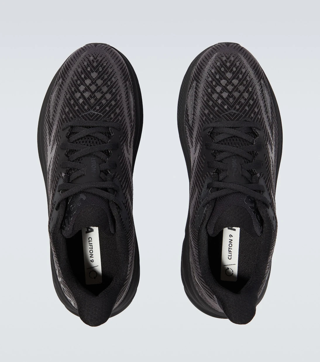 Hoka One One - أحذية رياضية Clifton 9
