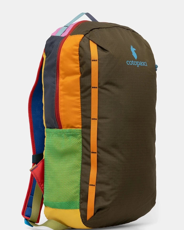 Раница Cotopaxi Del Dia Batac 16L