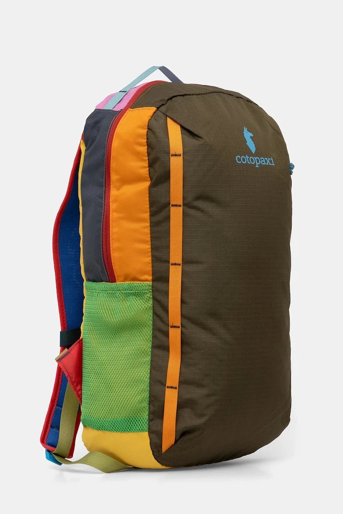 Cotopaxi Del Dia Batac 16L Sırt Çantası