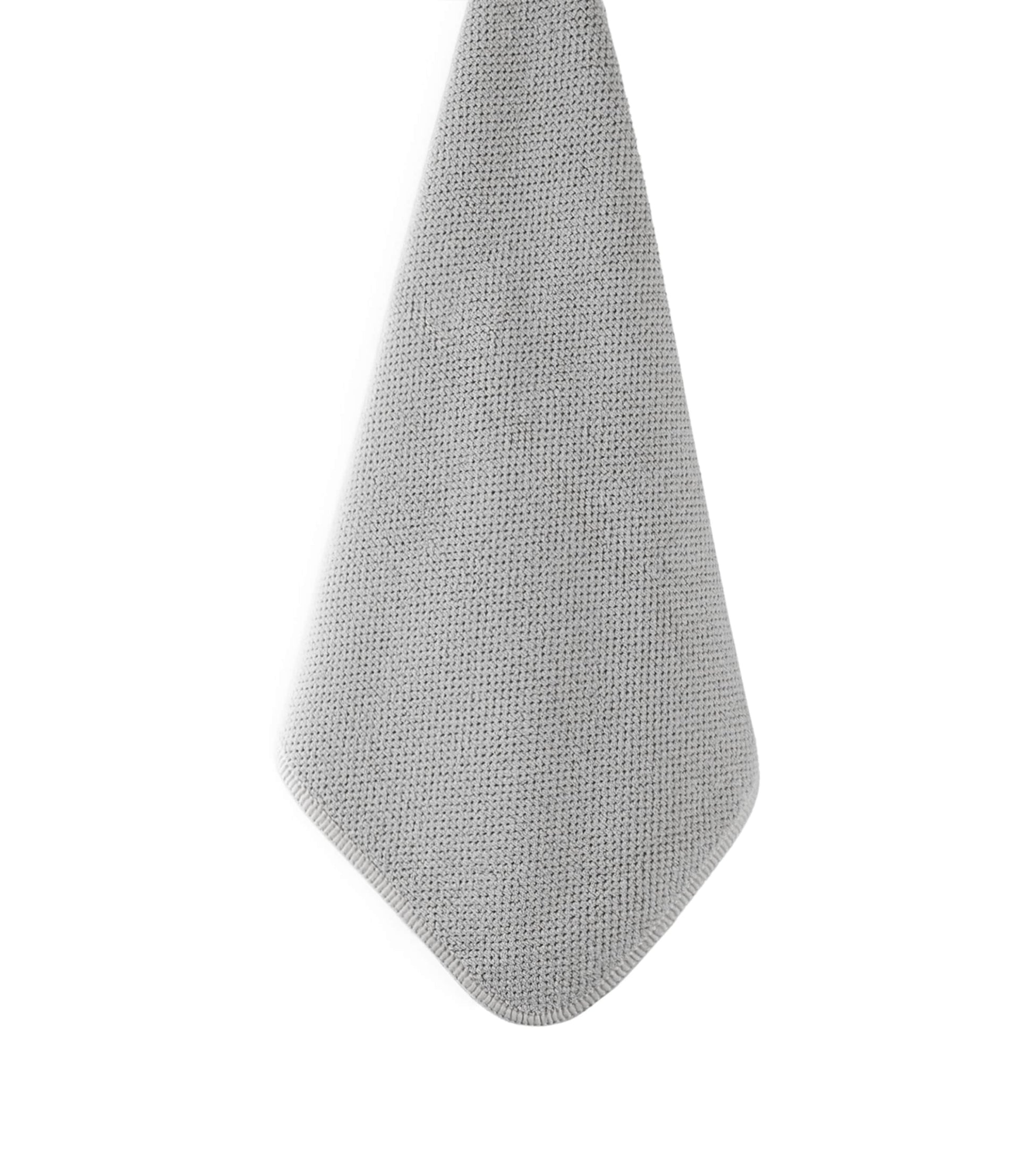 Bee Waffle Bath Towel (70cm x 140cm)