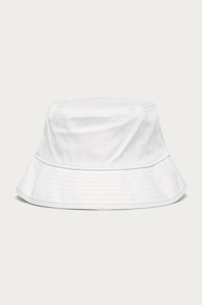 adidas Originals - Kапела FQ4641.M Adicolor Trefoil Bucket