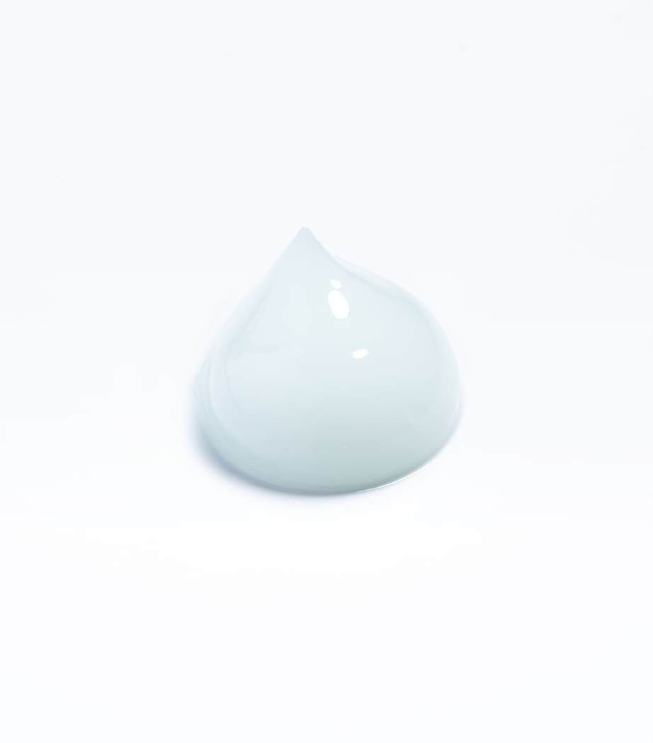 Cellcosmet Gentle Purifying Cleanser (200ml)