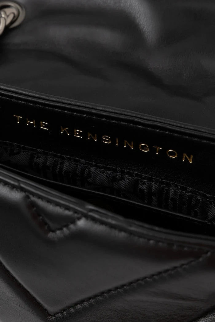 Kurt Geiger London - Deri Çanta