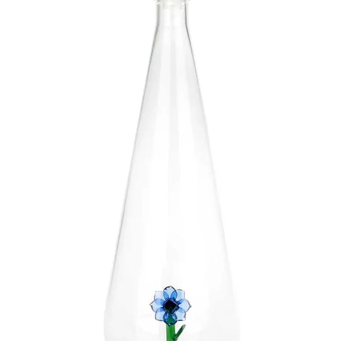 Бутилка за вода Balvi 1,0 L