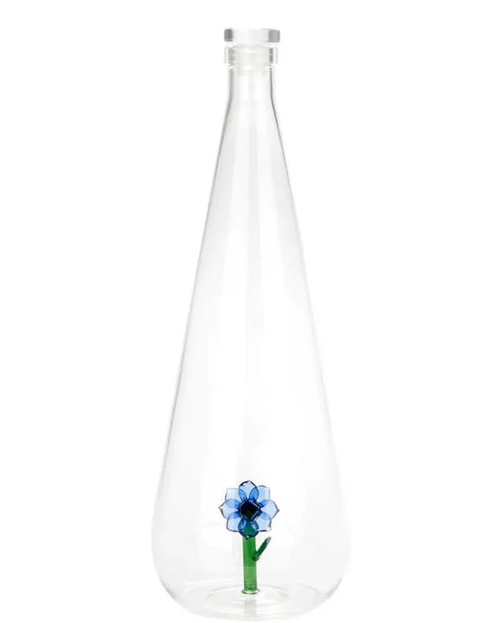 Balvi Su Şişesi 1,0 L