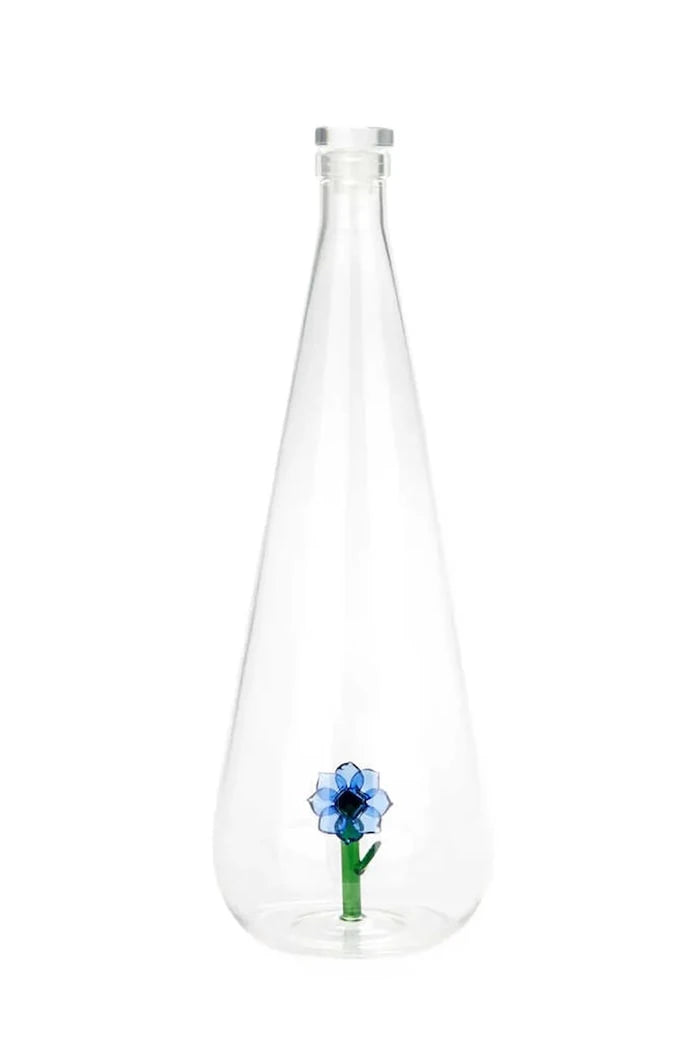 Balvi Su Şişesi 1,0 L