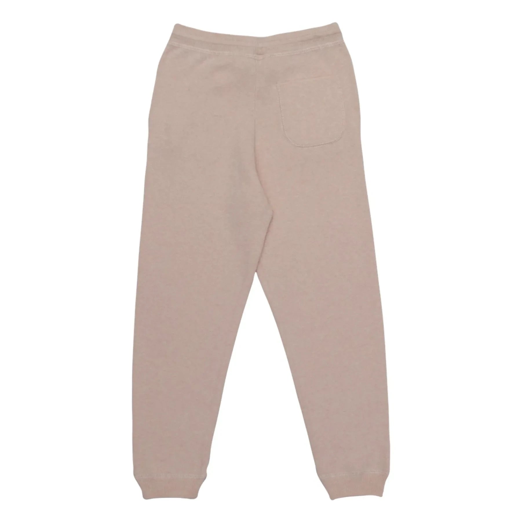 Holmm - Jogger Reims | Pale Pink
