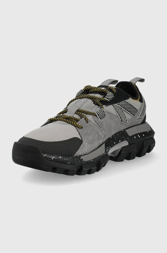 Маратонки CAT Footwear Cloudburst