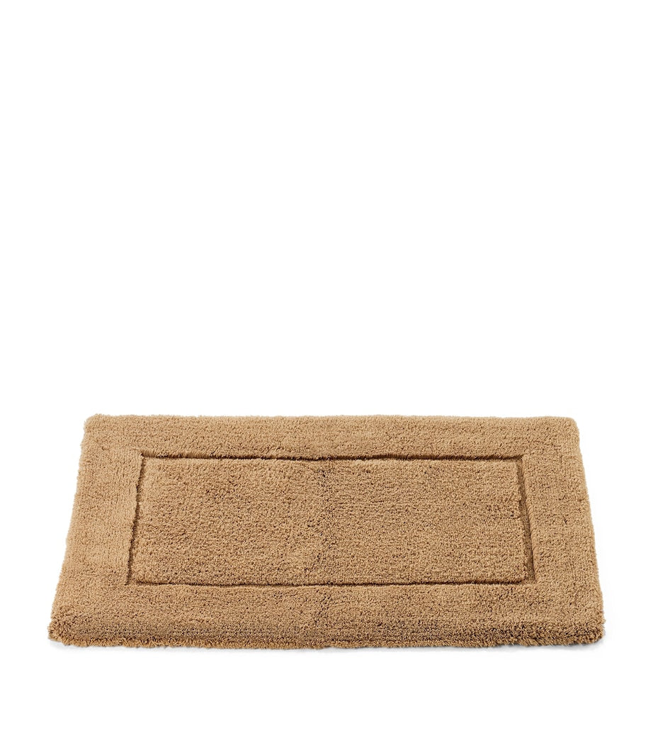 Egyptian Cotton Must Bath Mat (70cm x 120cm)